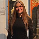 Дианка, 27 лет