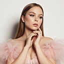 Влада, 18 лет