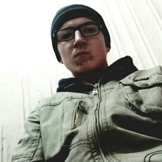 Фотография мужчины Саша, 22 года из г. Ивацевичи