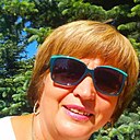 Майя, 62 года