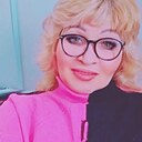 Елена, 61 год