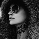 Маруся, 43 года