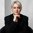 Наталья, 56 лет