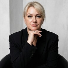 Фотография девушки Наталья, 56 лет из г. Краснокамск