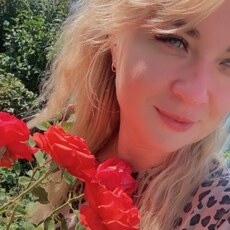 Фотография девушки Линна, 34 года из г. Уфа