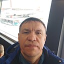 Руслан, 41 год