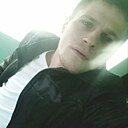 Сергей, 43 года