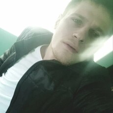 Фотография мужчины Сергей, 43 года из г. Гагарин