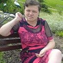 Lena, 39 лет