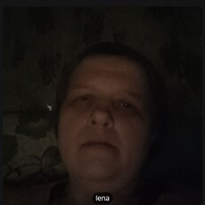 Фотография девушки Lena, 39 лет из г. Макеевка