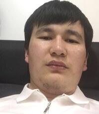 Фотография мужчины Аидос, 31 год из г. Жезказган