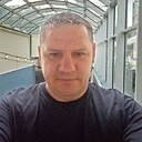 Владимир, 42 года