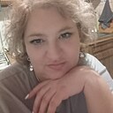 Манюня, 43 года