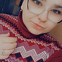 Люба, 22 года