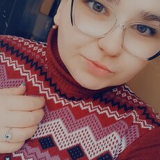 Фотография девушки Люба, 22 года из г. Донецк