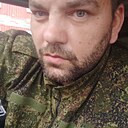 Вячеслав, 41 год