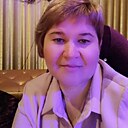 Лилия, 49 лет