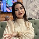 Angelok, 23 года