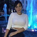 Лика, 32 года