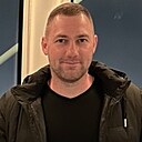 Владимир, 37 лет