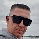 Игорь, 39 лет