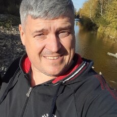 Алексей, 49 из г. Омск.