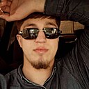 Magomed, 23 года