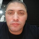 Рома, 42 года