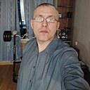 Александр, 46 лет