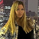 Юлия, 33 года