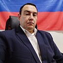 Котя, 44 года