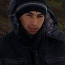 Дмитрий, 30 лет