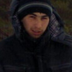 Фотография мужчины Дмитрий, 30 лет из г. Благовещенск