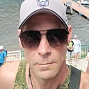 Леонид, 43 года