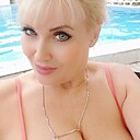 Людмила, 35 лет