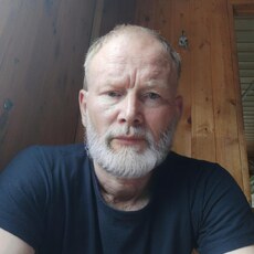 Фотография мужчины Lex, 35 лет из г. Пестово