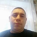 Лёлик, 38 лет