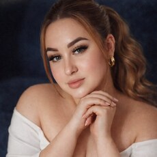 Фотография девушки Лина, 26 лет из г. Южно-Сахалинск