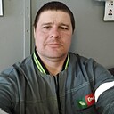 Василий, 37 лет