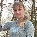 Анастасия, 30 лет