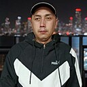 Дилмурод, 39 лет