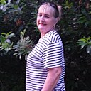 Галина, 57 лет