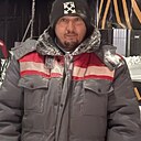 Максим, 34 года