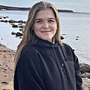 Дианка, 27 лет