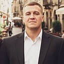 Илья, 33 года