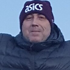 Фотография мужчины Дмитрий, 56 лет из г. Коломна