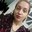 Настя, 25 лет