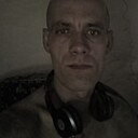 Виталий, 38 лет