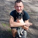 Александр, 33 года