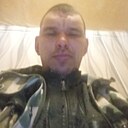 Андрей, 43 года